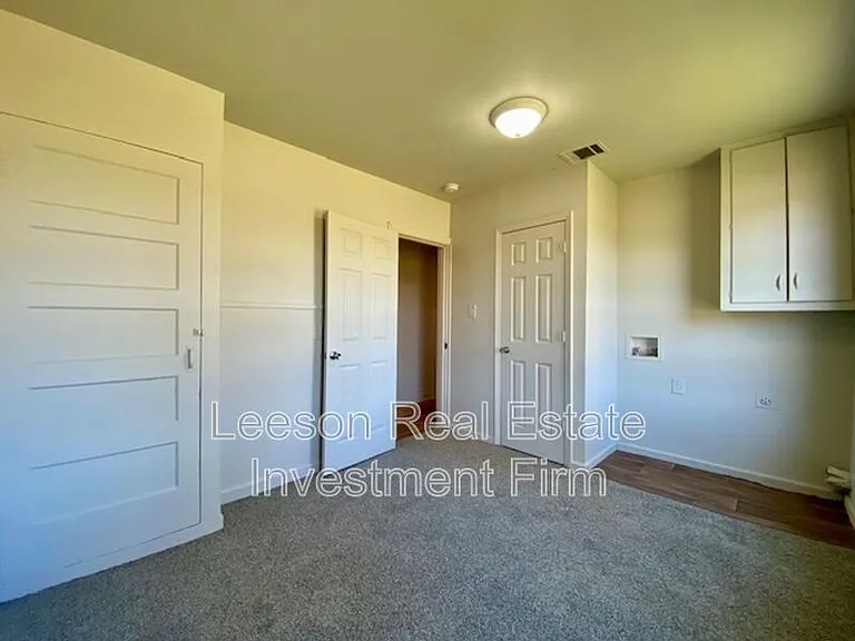 547 Wyche St — Photo 9
