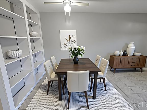 4th image of 6001 Reims Rd APT 1103