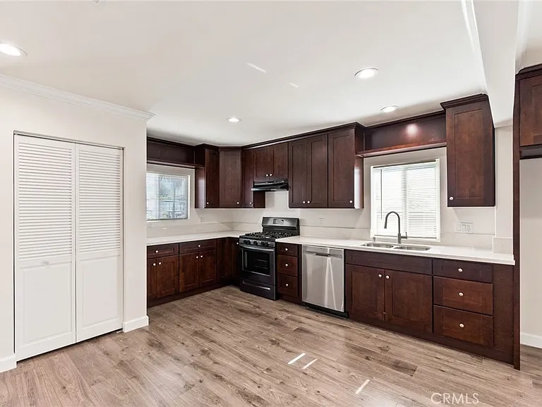 136 N Rampart Blvd #3 — Photo 5