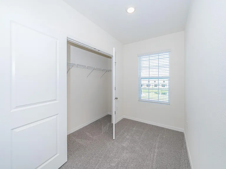 16642 Maude Dr — Photo 18
