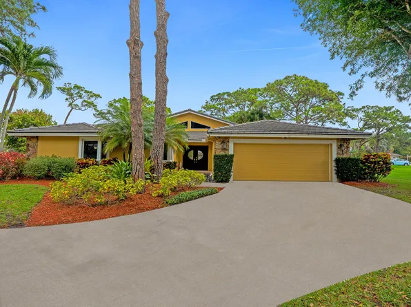 3630 NW 24th Avenue, Boca Raton, FL 33431