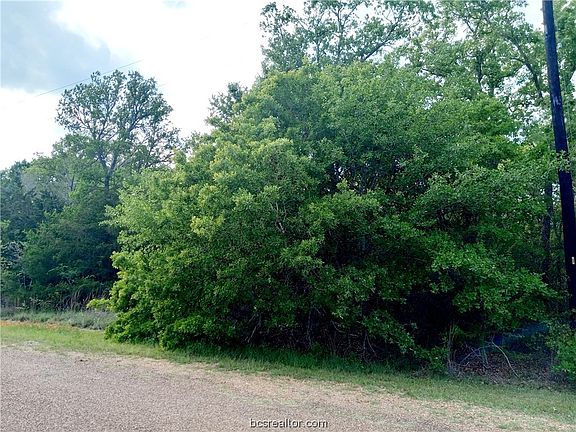 4th image of Lots 188 189 White Oak St