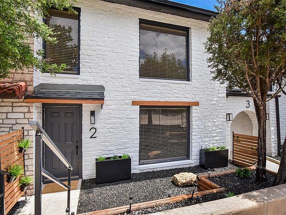 2nd image of 18801 Hogan Cir APT 2
