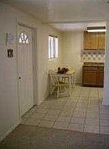 5th image of 10221 Fertell Dr