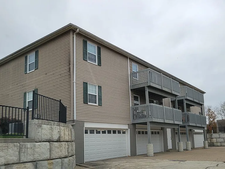 3010 W Granada Ct — Photo 17