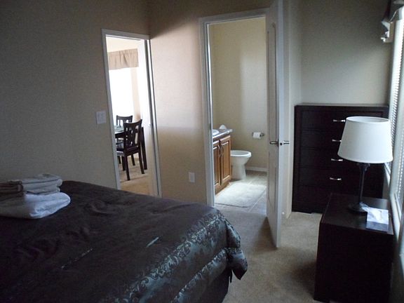 4th image of 8700 E University Dr #118