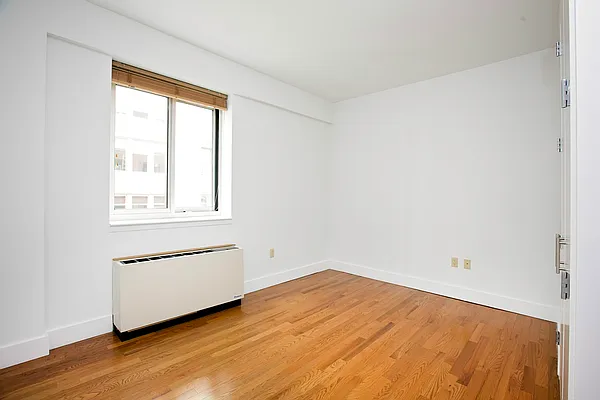 Rented by Keller Williams NYC | media 17
