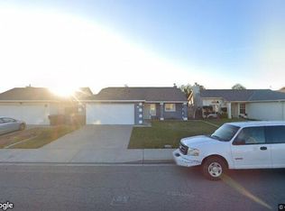 409 N McClure Rd, Modesto, CA 95357