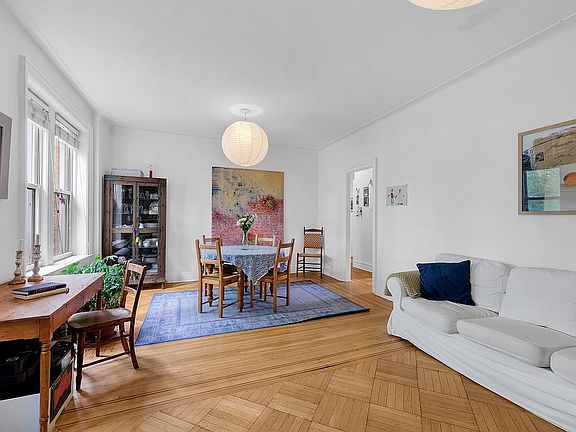 2nd image of 655 41st St APT 4A