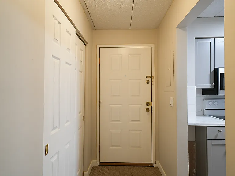 16 Winter St #41A — Photo 12