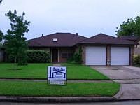 1st image of 10846 Mesquite Dr
