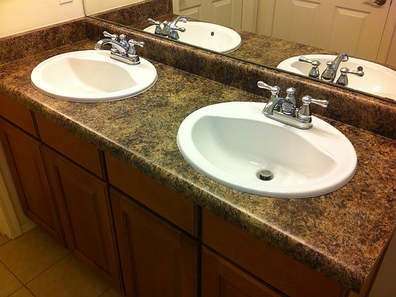 3rd image of 7686 E Majestic Palm Ln