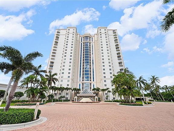 4th image of 8111 Bay Colony DR #1904