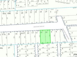 221 Crescent View St, La Porte, TX 77571