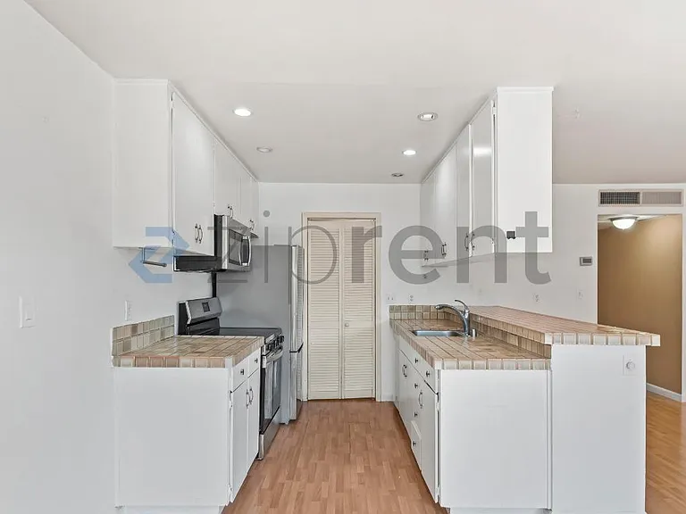9085 Alcosta Blvd #378 — Photo 10