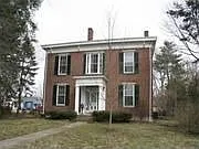 180 Gay St photo 1
