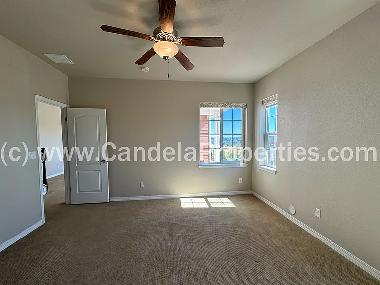 475 Eclipse Dr — Photo 22