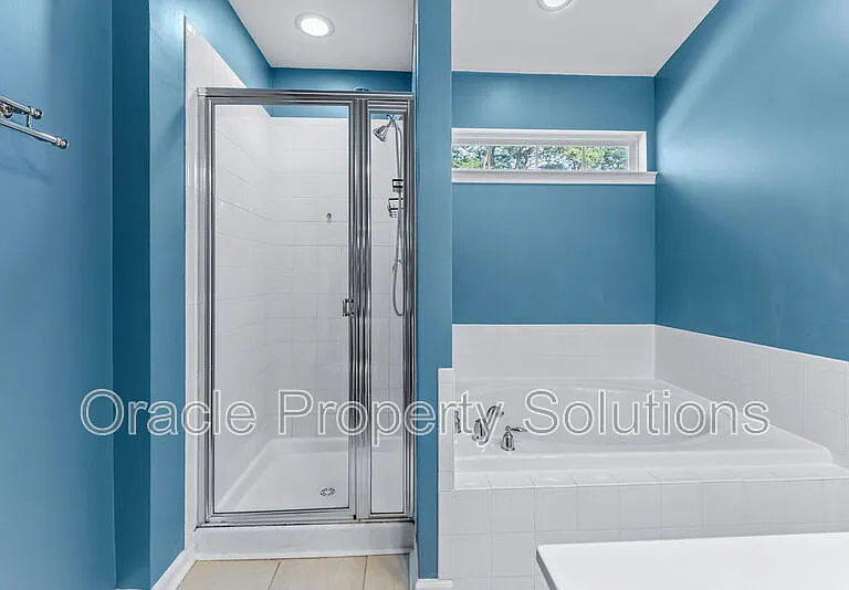 7550 Maidenhead Dr — Photo 23