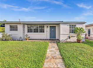 845 82nd St, Miami Beach, FL 33141