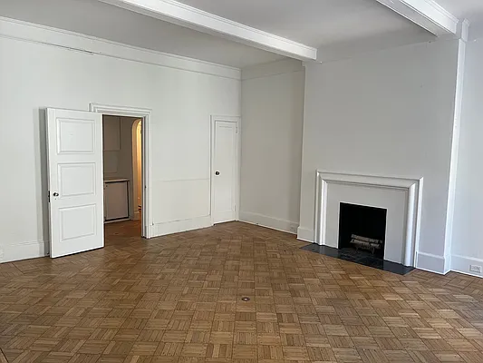 Rented by Keller Williams NYC | media 10