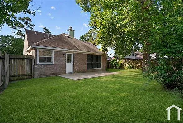 5823 Forest Timbers Dr — Photo 27