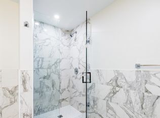 8 Hewitt St UNIT 104, Providence, RI 02909
