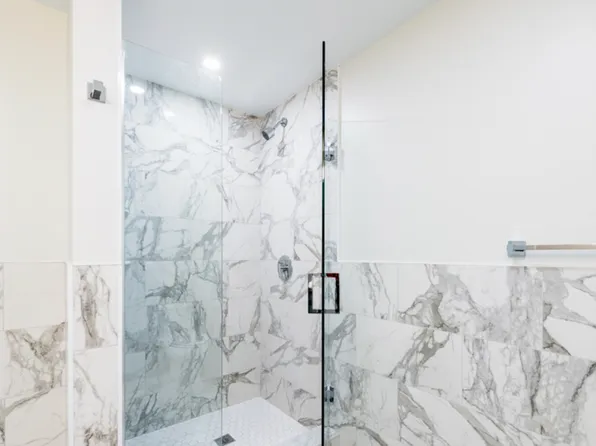 8 Hewitt, 8 Hewitt St Unit 104, Providence, RI 02909