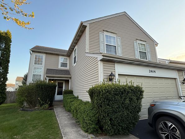 2404 Lexington Ln