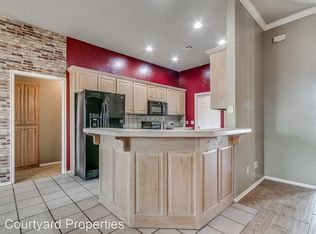 5008 Eric Dr, Oklahoma City, OK 73135