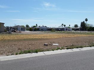 3607 N Indiana Ave, Florence, AZ 85132