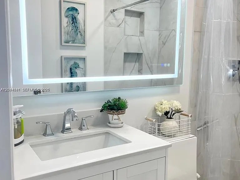 340 Oakridge S #340 — Photo 11
