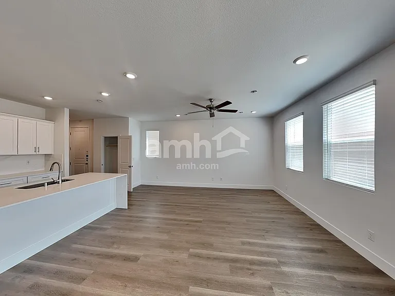 4683 Flaming Ridge Trl — Photo 5