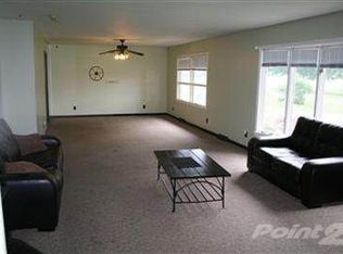 5602 Hollywood Rd, Saint Joseph, MI 49085