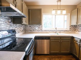 3875 Caviar Ct, Colorado Springs, CO 80918