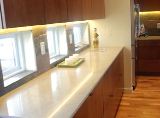 1969 W 34th Ave, Denver, CO 80211
