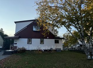 805 Morphet Ave UNIT 5, Peterborough, ON K9J 2X7