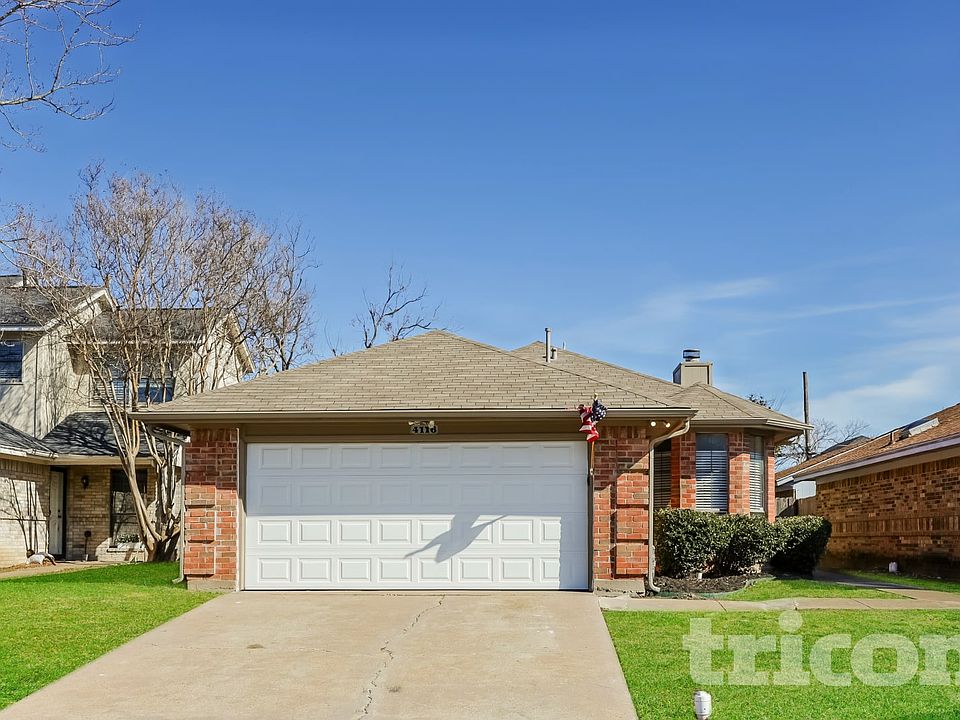 1st image of 4116 Amy Dr