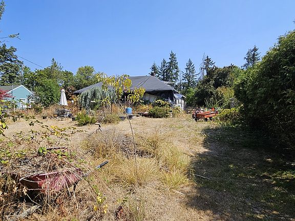 4th image of 33674 S Dickey Prairie Rd