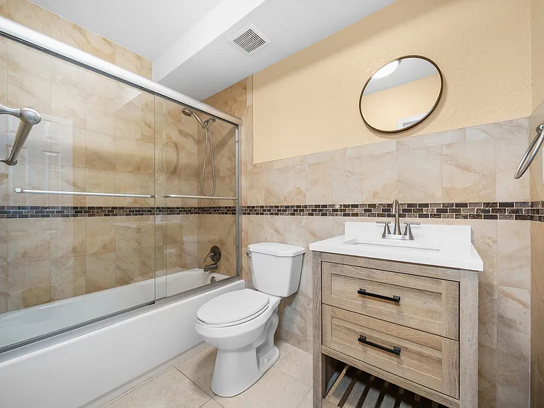 17570 Atlantic Blvd #306 — Photo 13