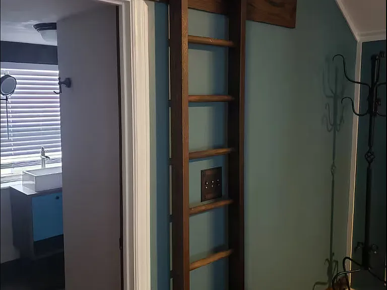 1006 Washington Ave #2 — Photo 6