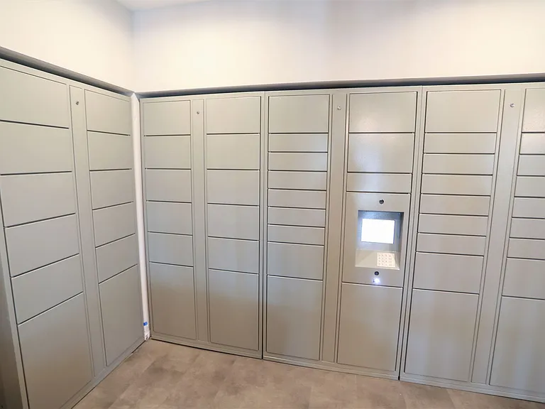 503 Fellowship Rd — Photo 11