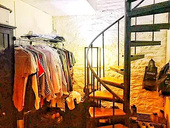 Rented by Friedman Roth Realty