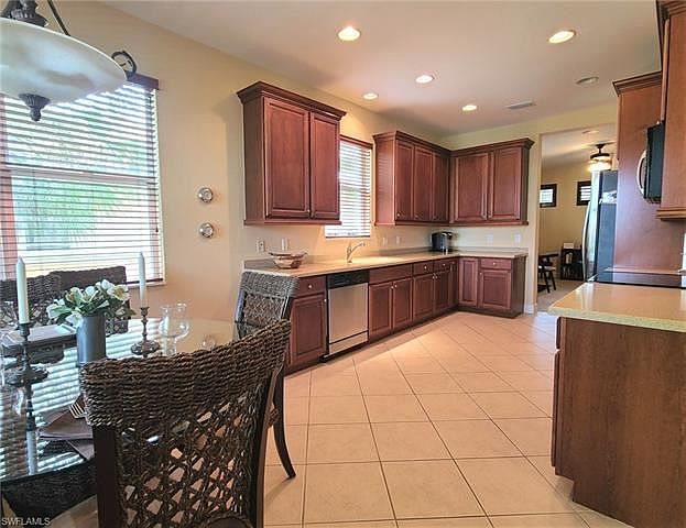1st image of 12091 Toscana Way APT 203
