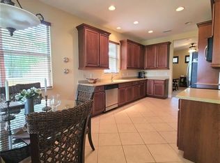 12091 Toscana Way APT 203, Bonita Springs, FL 34135
