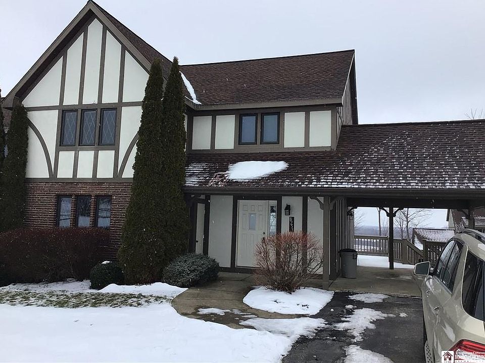 1st image of 8253 Canterbury Dr