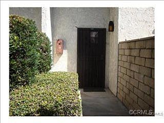 3rd image of 211 N Nicholson Ave APT C