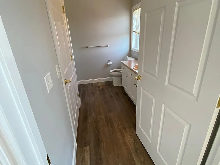 122 Coliseum Ave #401 — Photo 9