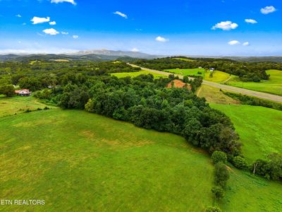 0 Cottage Way, Parrottsville, TN, 37843