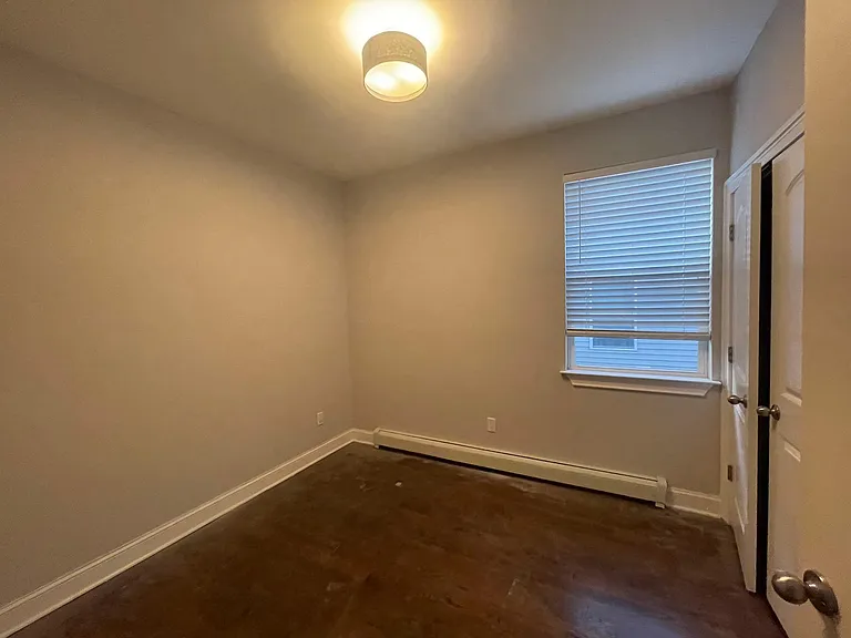 31 Wiltshire Ln #1 — Photo 5