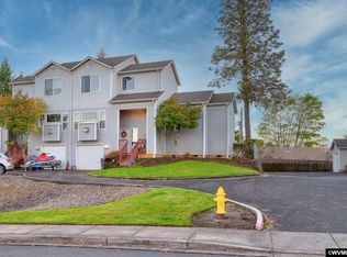 1464 Madelyn Ave SE, Salem, OR 97306